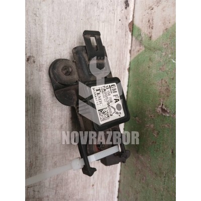 Датчик AIR BAG Opel Astra H / Family 2004 >