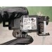 Датчик AIR BAG Opel Astra H / Family 2004 >