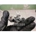 Датчик AIR BAG Opel Astra H / Family 2004 >