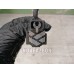 Клапан электромагнитный Opel Astra H / Family 2004 >