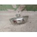 Повторитель на крыло Opel Astra H / Family 2004 >