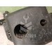 Ресивер воздушный Opel Astra H / Family 2004 >