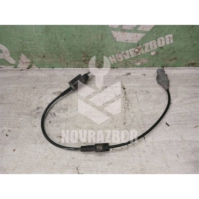Проводка (коса) Opel Astra H / Family 2004 >