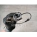 Проводка (коса) Opel Astra H / Family 2004 >