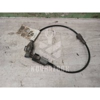 Проводка (коса) Opel Astra H / Family 2004 >