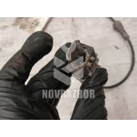 Проводка (коса) Opel Astra H / Family 2004 >