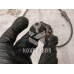Проводка (коса) Opel Astra H / Family 2004 >