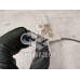 Проводка (коса) Opel Astra H / Family 2004 >