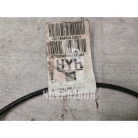 Проводка (коса) Opel Astra H / Family 2004 >