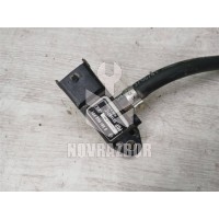 Датчик абсолютного давления Opel Astra H / Family 2004 >