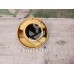 Крышка маслозаливной горловины Opel Astra H / Family 2004 >