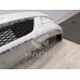 Бампер передний Renault Logan 2005-2014