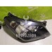 Фара правая Opel Astra H / Family 2004 >