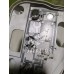 Плата заднего фонаря Opel Astra H / Family 2004 >