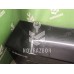 Крышка багажника Ford Focus 2 08-11