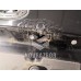 Крышка багажника Ford Focus 2 08-11