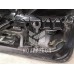 Крышка багажника Ford Focus 2 08-11