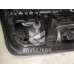 Крышка багажника Ford Focus 2 08-11