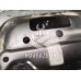 Крышка багажника Ford Focus 2 08-11
