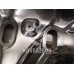 Крышка багажника Ford Focus 2 08-11