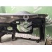 Торпедо Opel Astra H / Family 2004 >