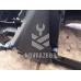Торпедо Opel Astra H / Family 2004 >