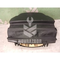 Кожух рулевой колонки Opel Astra H / Family 2004 >