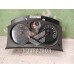 Панель приборов Opel Astra H / Family 2004 >