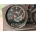 Панель приборов Opel Astra H / Family 2004 >