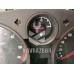 Панель приборов Opel Astra H / Family 2004 >