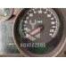 Панель приборов Opel Astra H / Family 2004 >