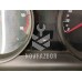 Панель приборов Opel Astra H / Family 2004 >