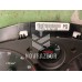 Панель приборов Opel Astra H / Family 2004 >