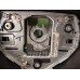 Рулевое колесо для AIR BAG (без AIR BAG) Opel Astra H / Family 2004 >