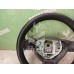 Рулевое колесо для AIR BAG (без AIR BAG) Opel Astra H / Family 2004 >