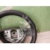 Рулевое колесо для AIR BAG (без AIR BAG) Opel Astra H / Family 2004 >