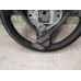 Рулевое колесо для AIR BAG (без AIR BAG) Opel Astra H / Family 2004 >