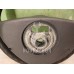 Рулевое колесо для AIR BAG (без AIR BAG) Opel Astra H / Family 2004 >