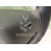 Рулевое колесо для AIR BAG (без AIR BAG) Opel Astra H / Family 2004 >