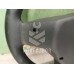 Рулевое колесо для AIR BAG (без AIR BAG) Opel Astra H / Family 2004 >