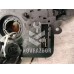 Переключатель подрулевой Opel Astra H / Family 2004 >