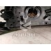 Переключатель подрулевой Opel Astra H / Family 2004 >