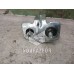 Ответная часть замка двери Opel Astra H / Family 2004 >
