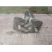 Ответная часть замка двери Opel Astra H / Family 2004 >