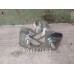Ответная часть замка двери Opel Astra H / Family 2004 >