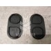 Заглушка Opel Astra H / Family 2004 >