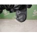 Заглушка Opel Astra H / Family 2004 >