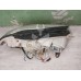 Фара левая Kia Spectra 2001-2011