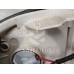 Фара левая Kia Spectra 2001-2011