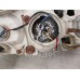 Фара левая Kia Spectra 2001-2011